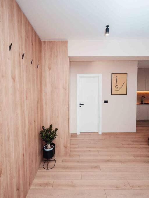 Drago House, City Center Location Apartment Shkoder Exterior photo