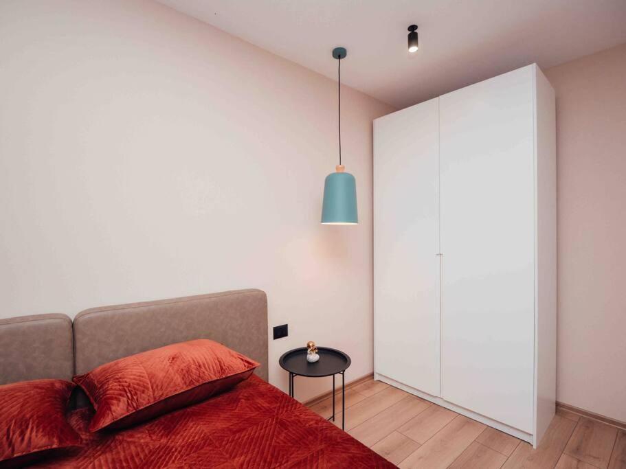Drago House, City Center Location Apartment Shkoder Exterior photo